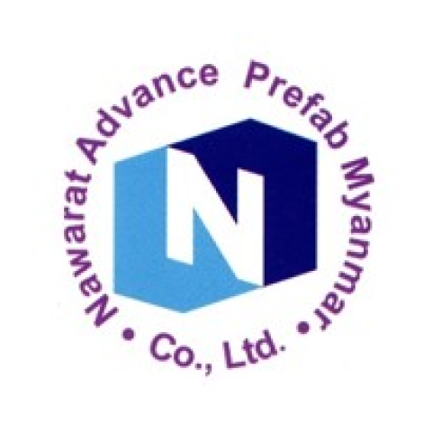 Nawarat Advance
